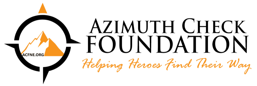 Azimuth Check Foundation