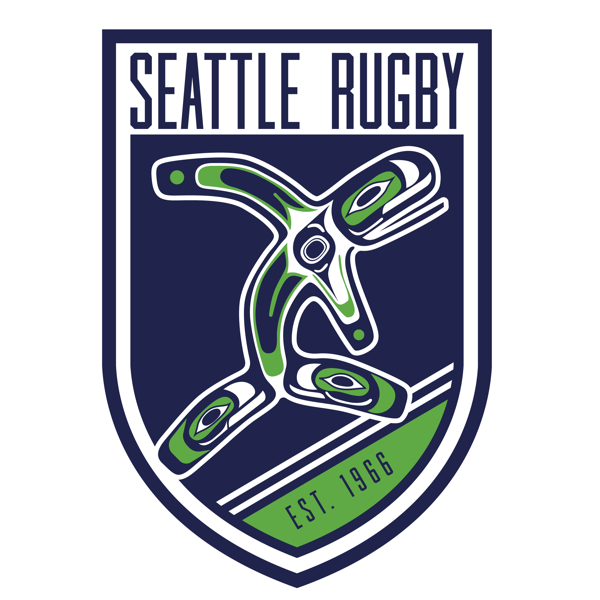 Seattle Rugby Club