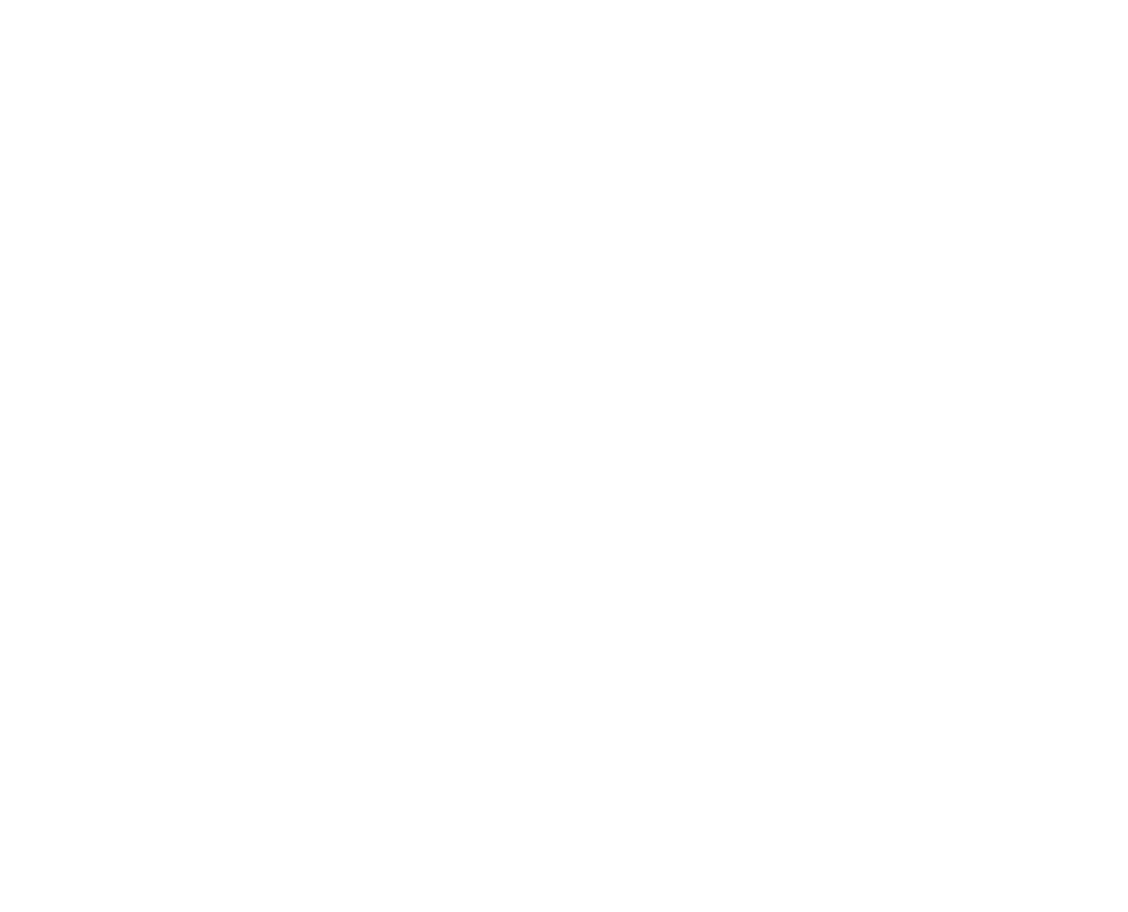 USA Military Rugby signet